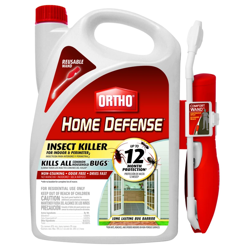 marfahardware4342337