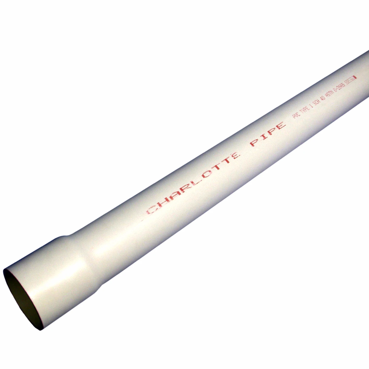 marfahardware4342723