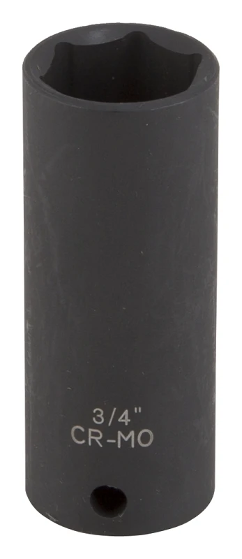 marfahardware4343032