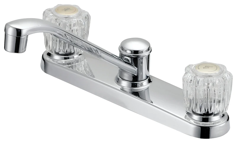 marfahardware4343052