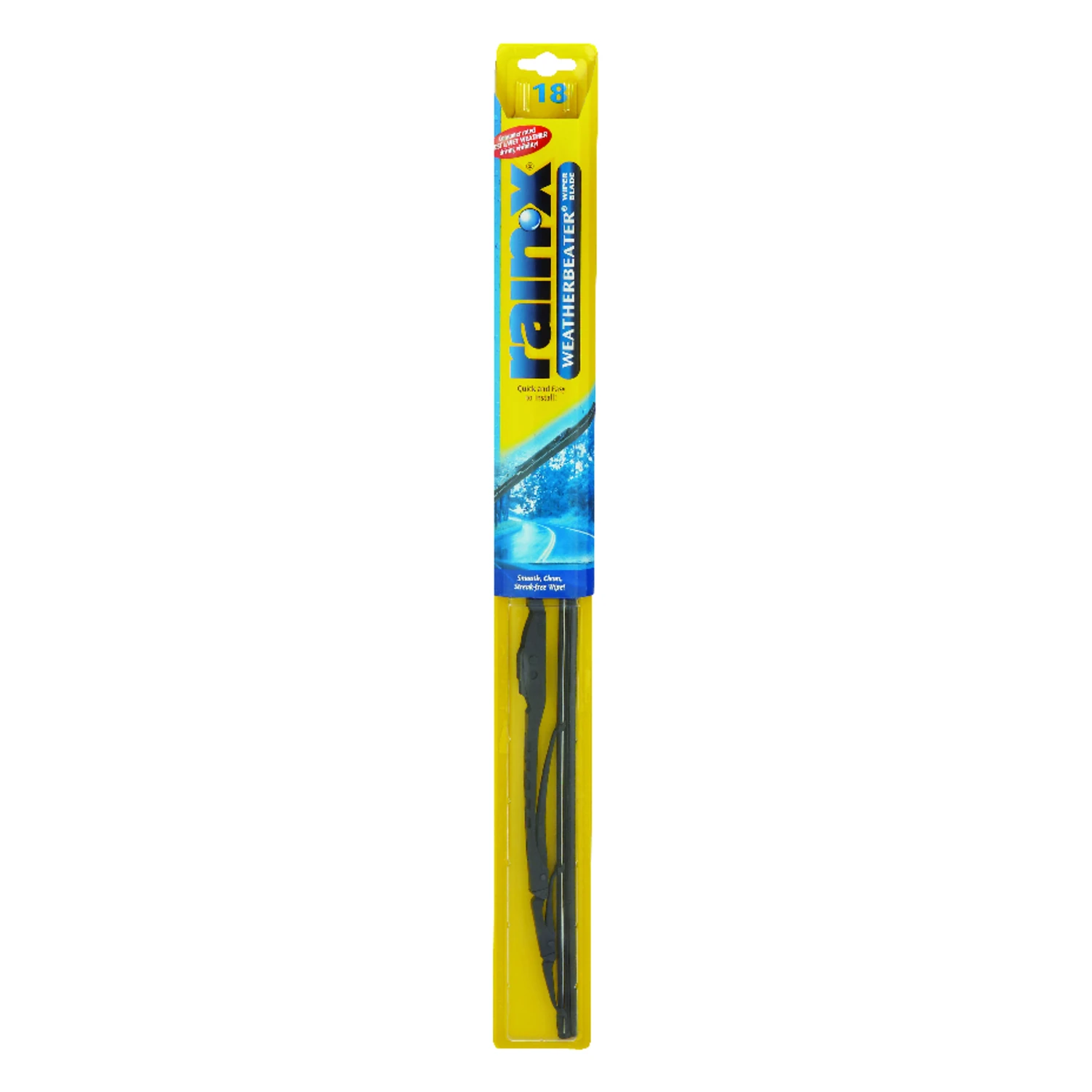 marfahardware4343455