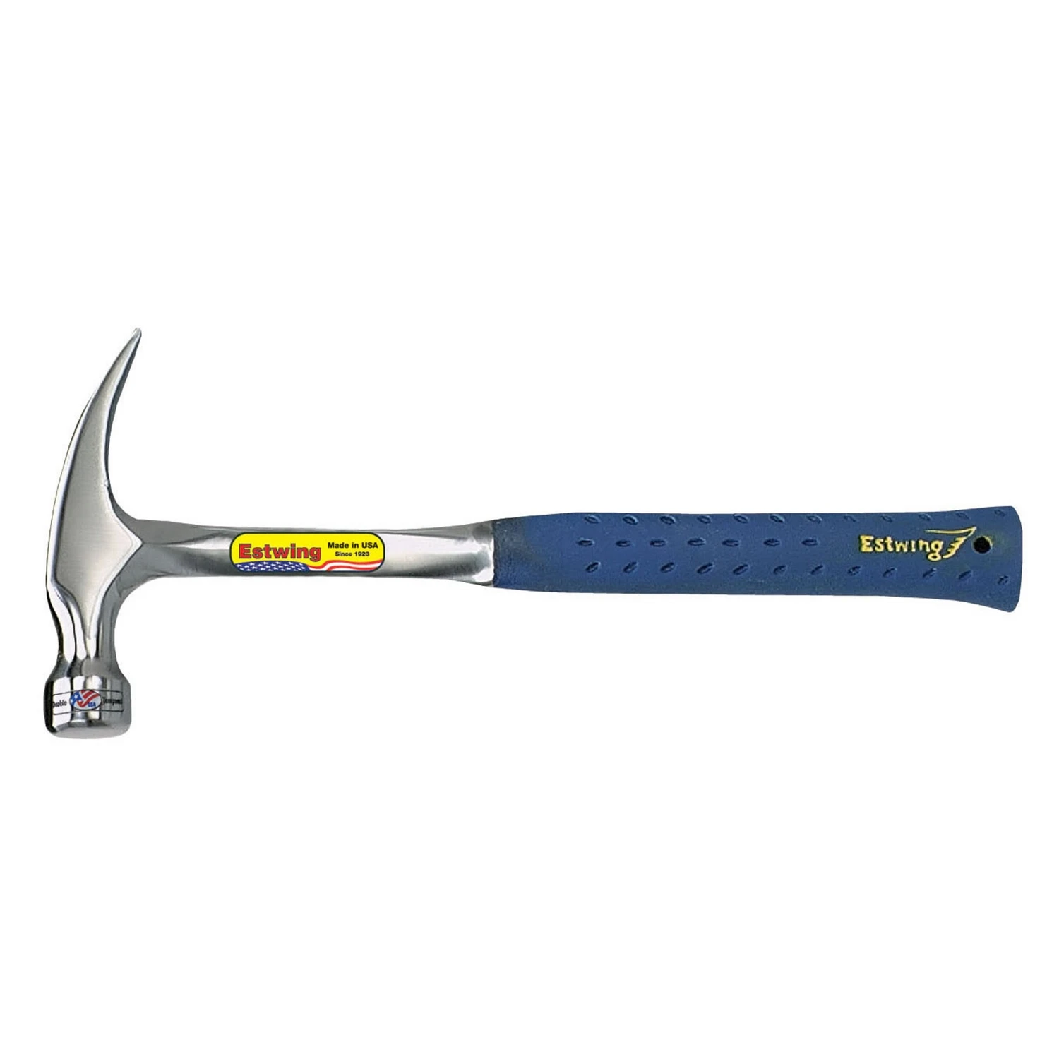 marfahardware4345070