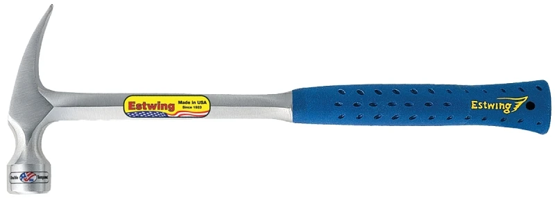 marfahardware4345096