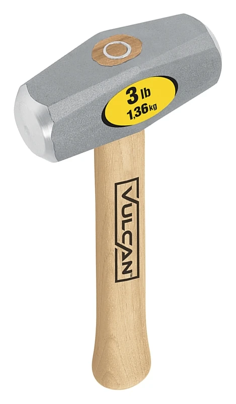 marfahardware4345238