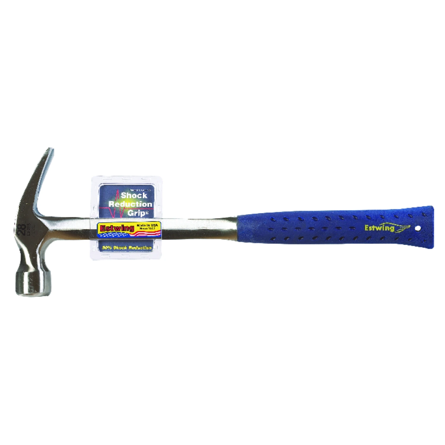 marfahardware4345284