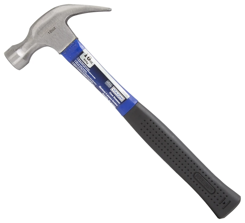 marfahardware4345446