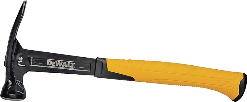 marfahardware4345704