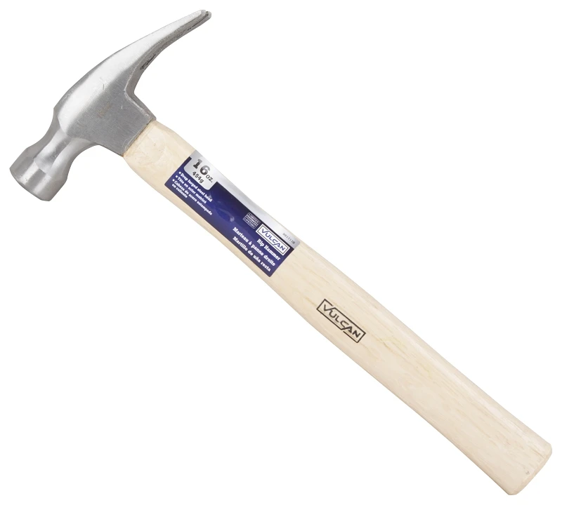 marfahardware4346038