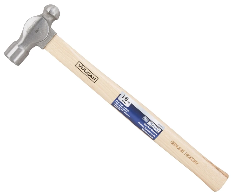 marfahardware4346060