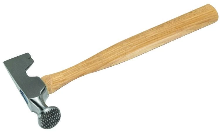 marfahardware4346262