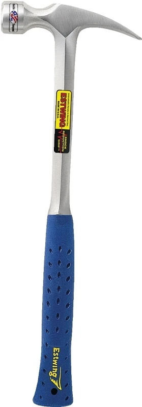 marfahardware4346316