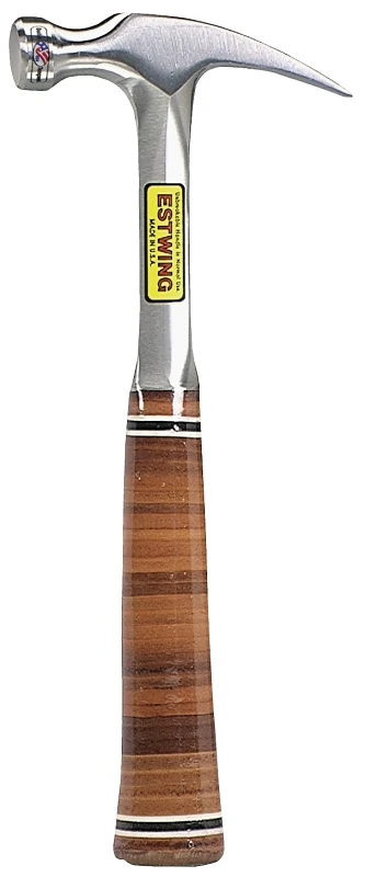 marfahardware4346442