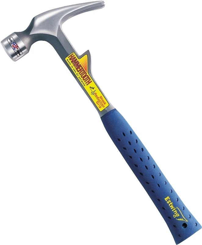marfahardware4346911