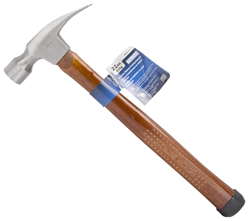 marfahardware4346982