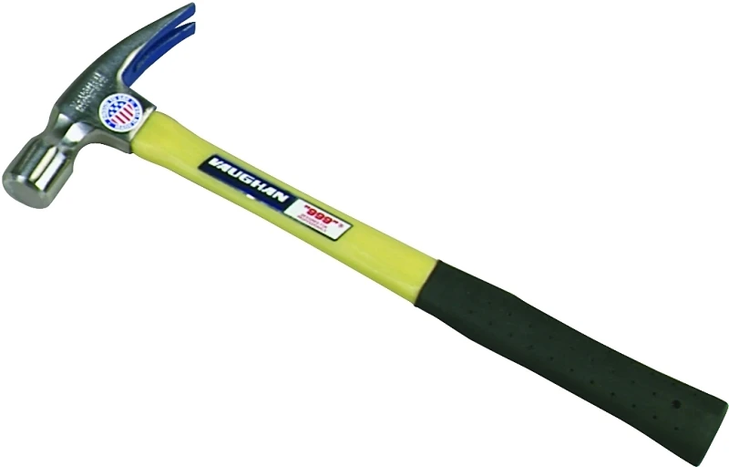 marfahardware4347169