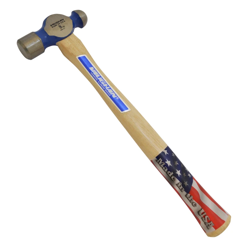 marfahardware4347189