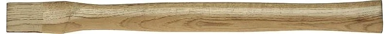 marfahardware4347401