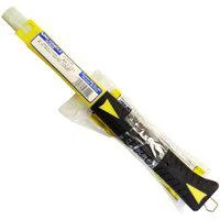 marfahardware4347451