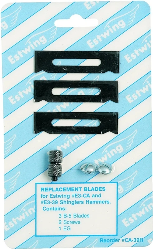 marfahardware4347639