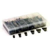 marfahardware4347682