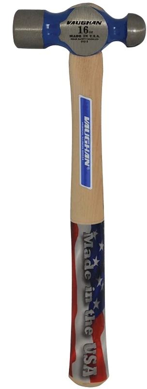 marfahardware4347747