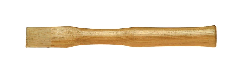marfahardware4347940