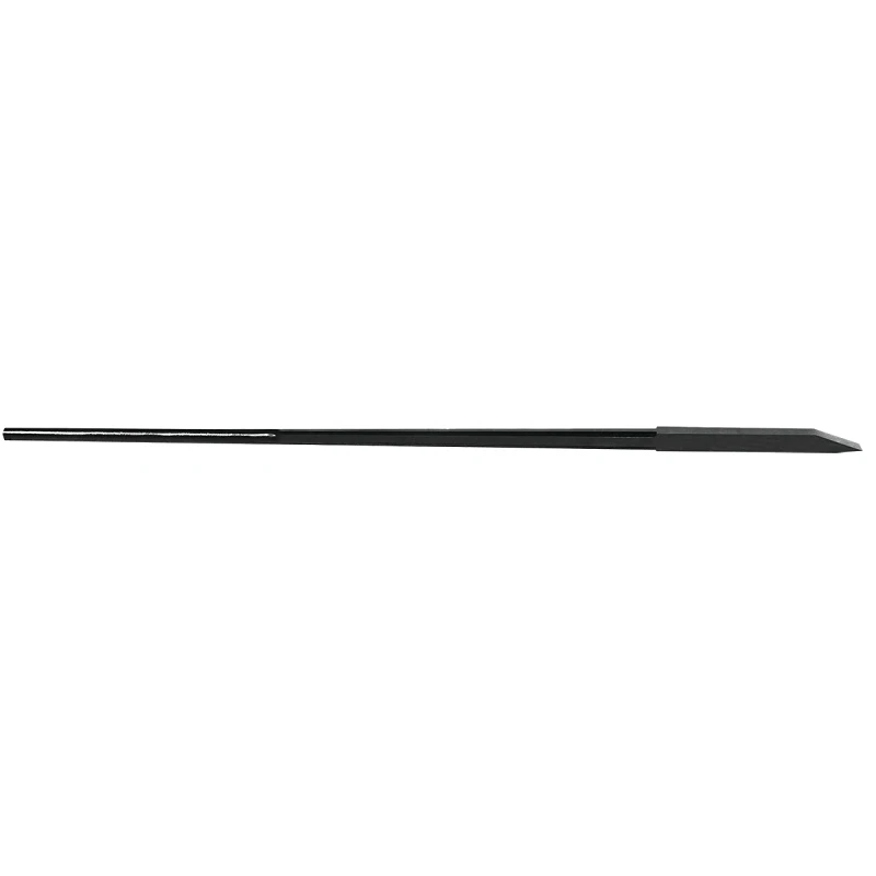 marfahardware4347982