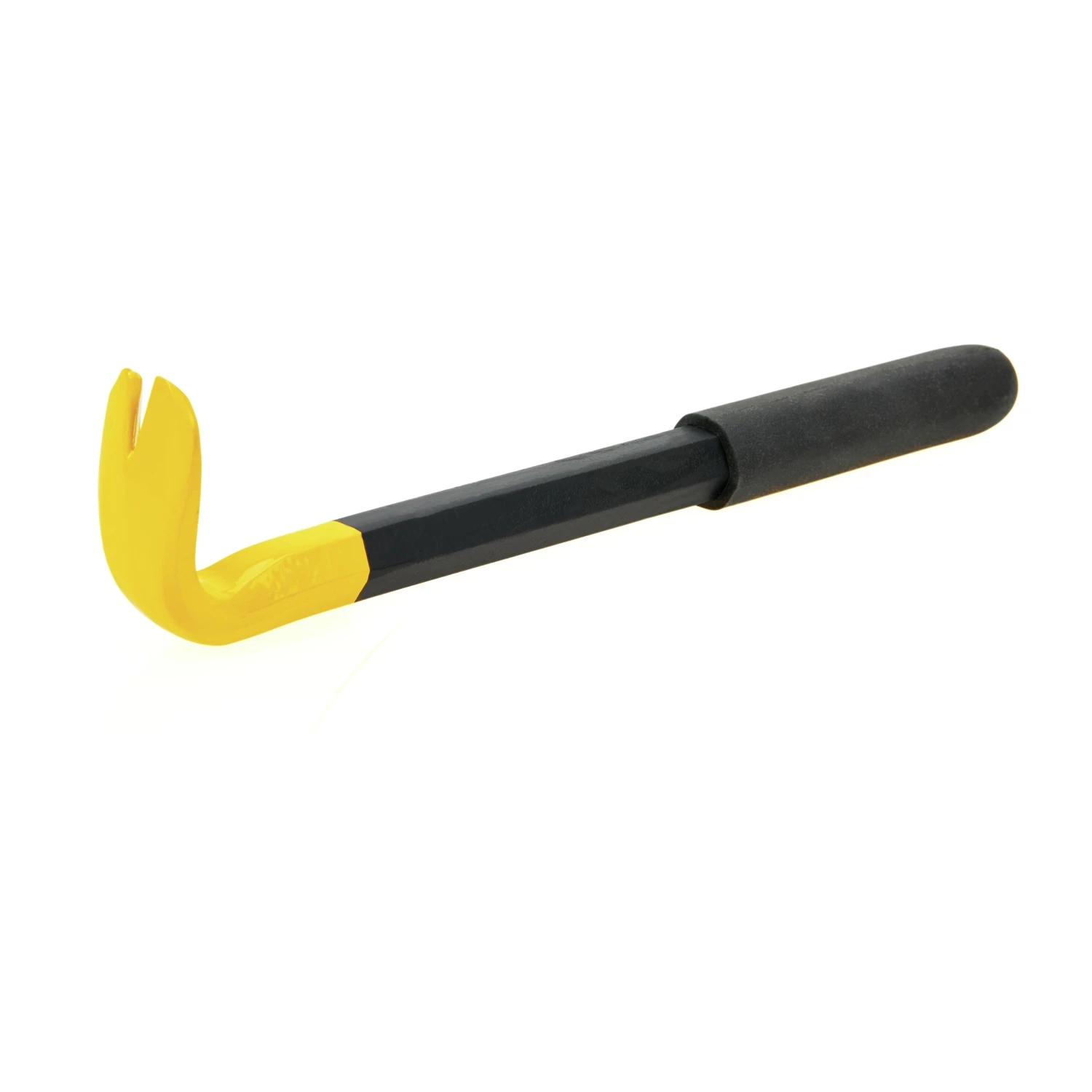 marfahardware4348333