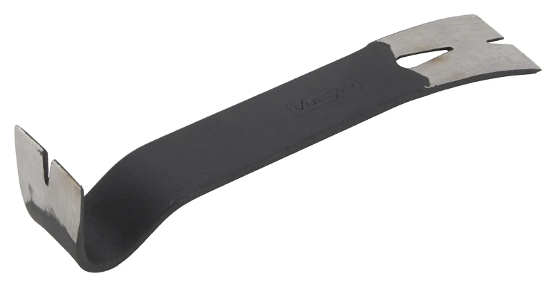 marfahardware4348618