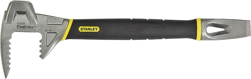 marfahardware4348651