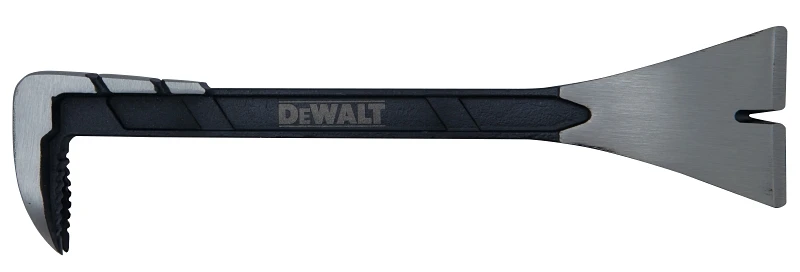 marfahardware4348923
