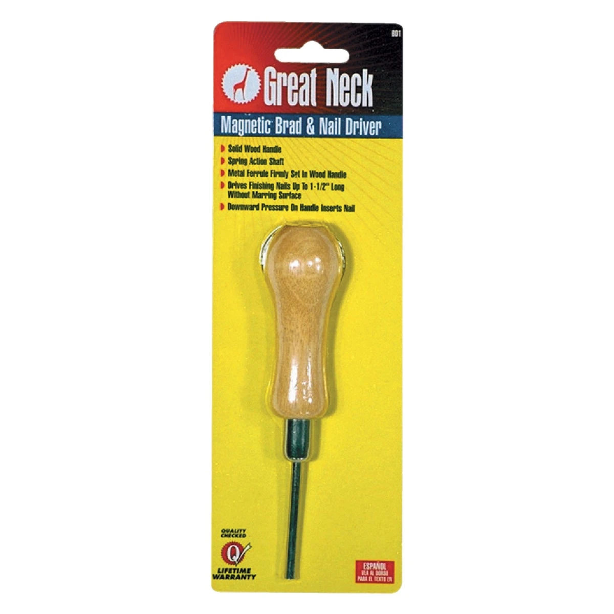marfahardware4349126