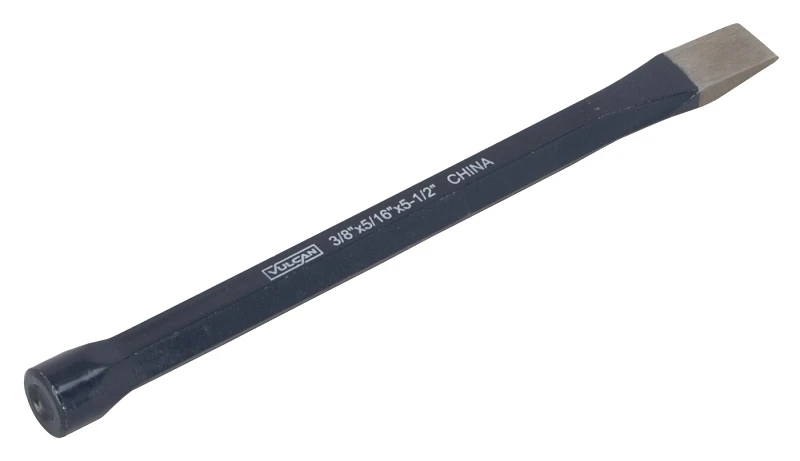 marfahardware4349188