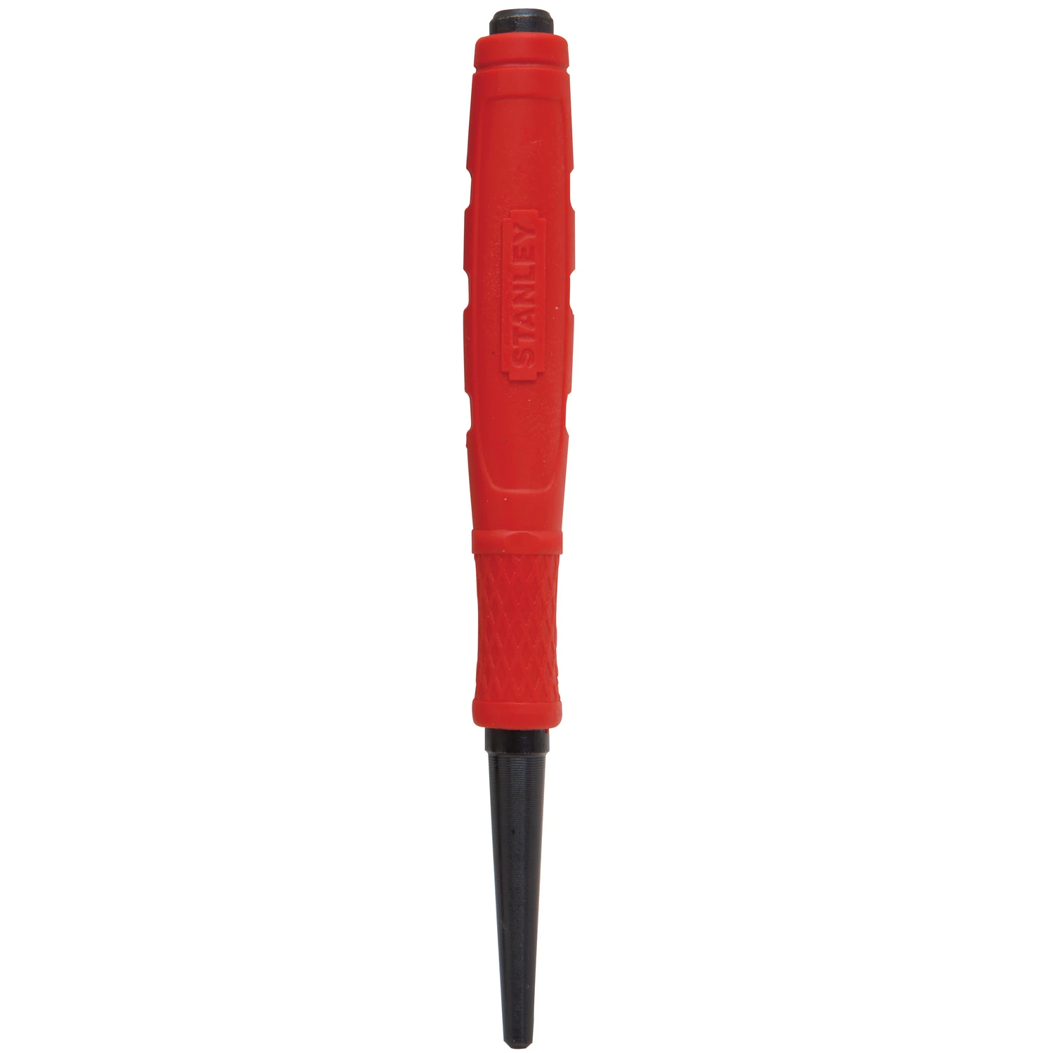 marfahardware4349368