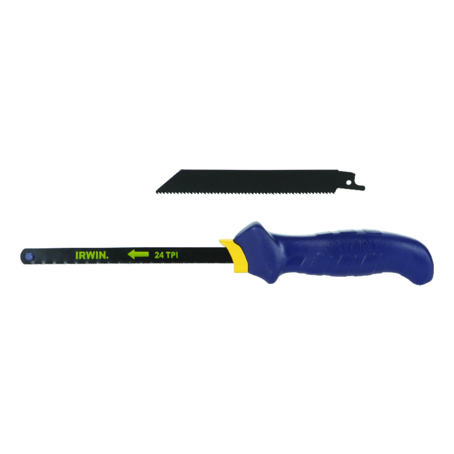 marfahardware4349667