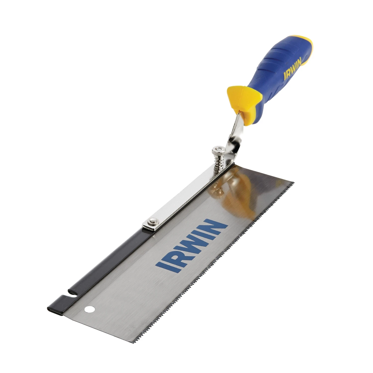 marfahardware4349745