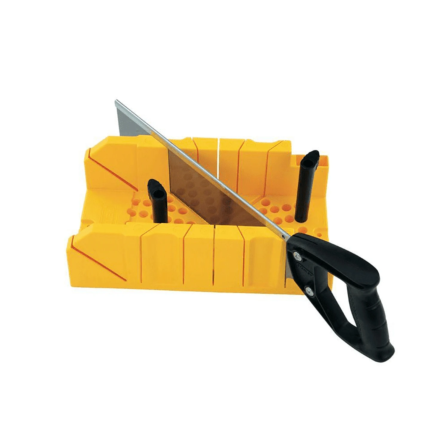 marfahardware4349771
