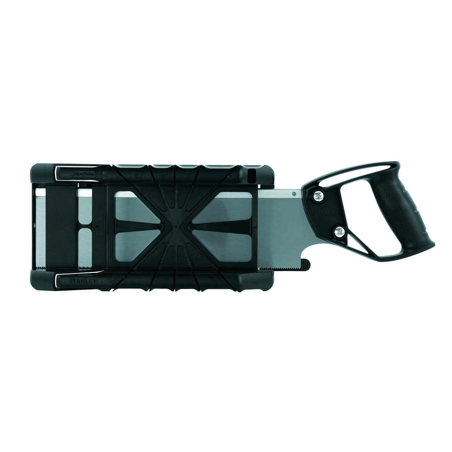 marfahardware4349844