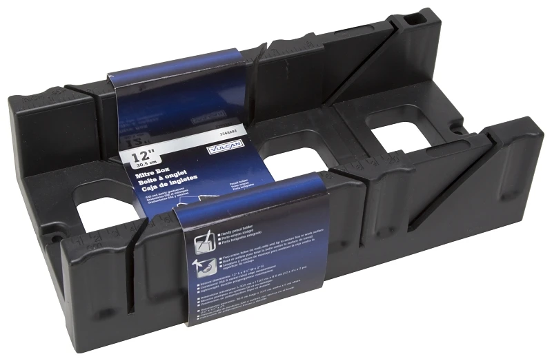 marfahardware4350250