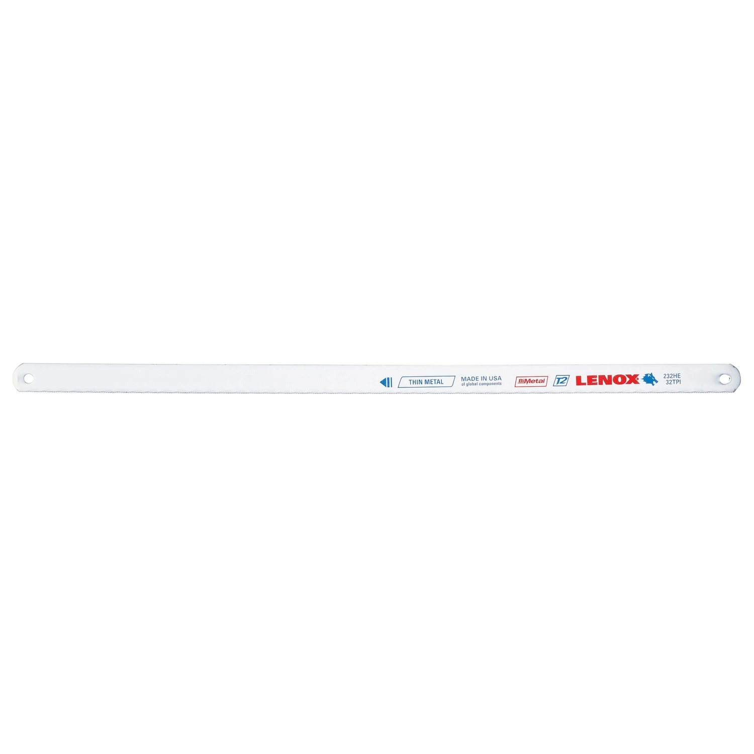 marfahardware4350445