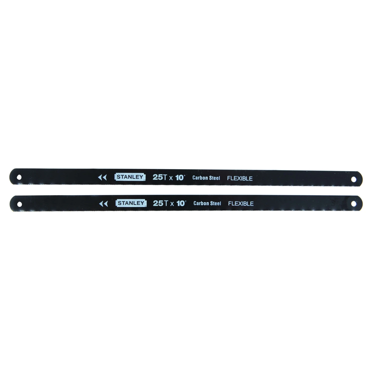marfahardware4350838