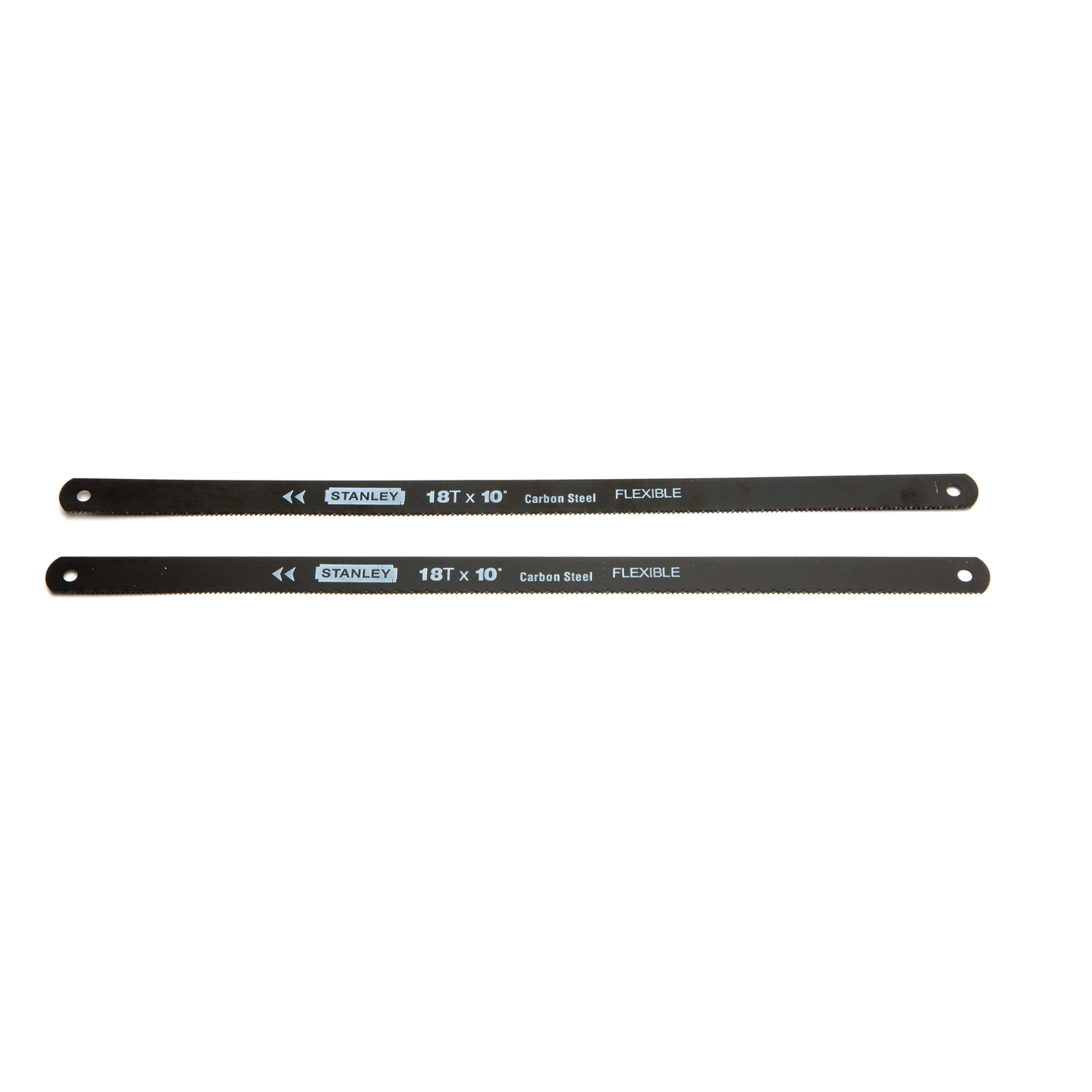 marfahardware4350861