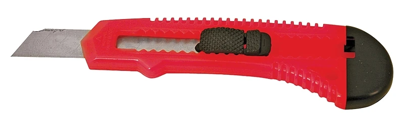 marfahardware4351601