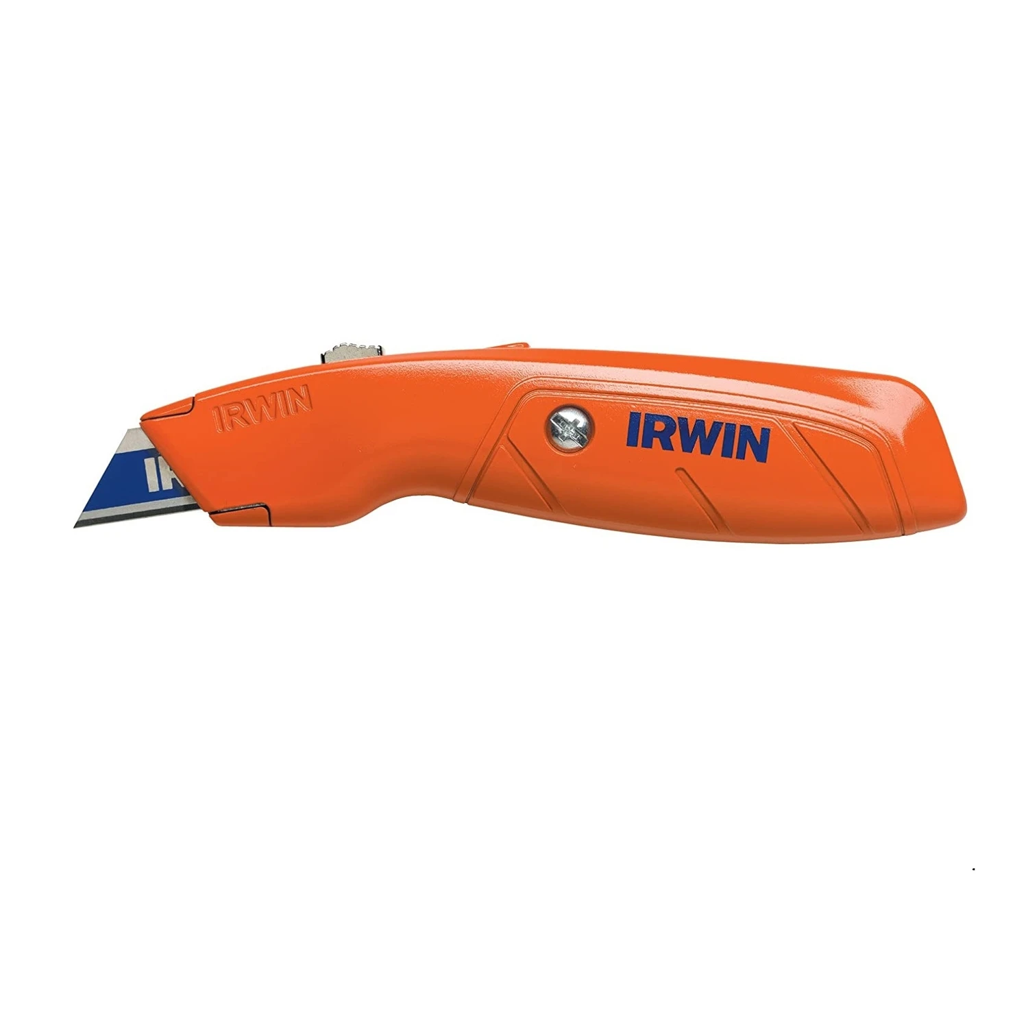 marfahardware4351621