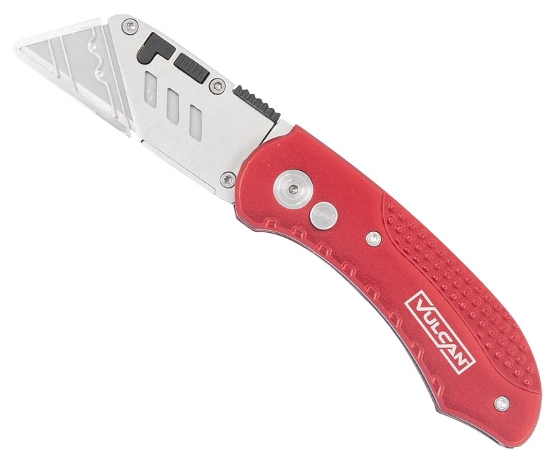 marfahardware4351643
