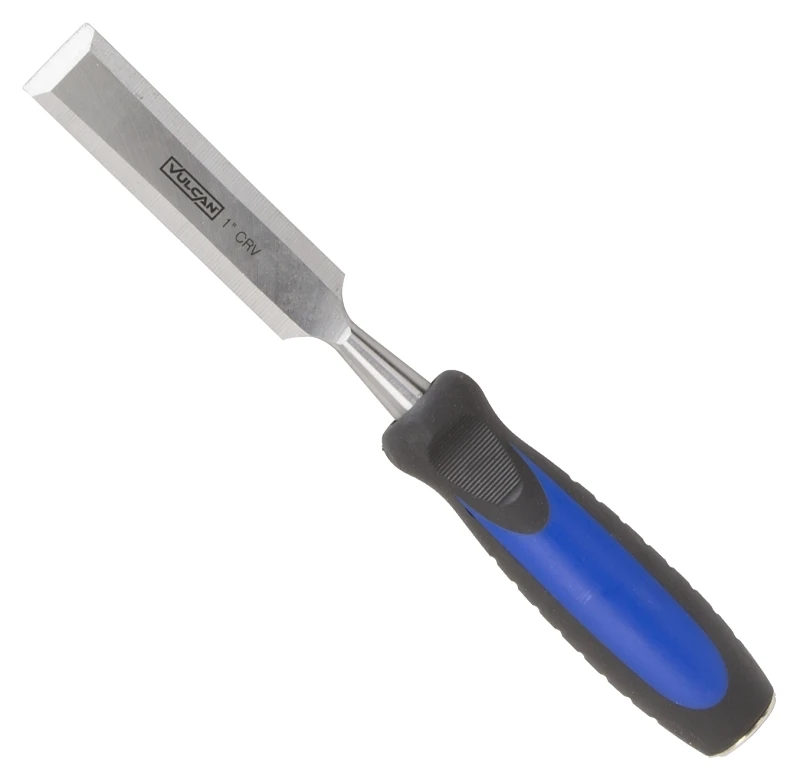 marfahardware4351794
