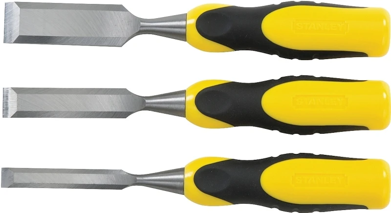 marfahardware4351815