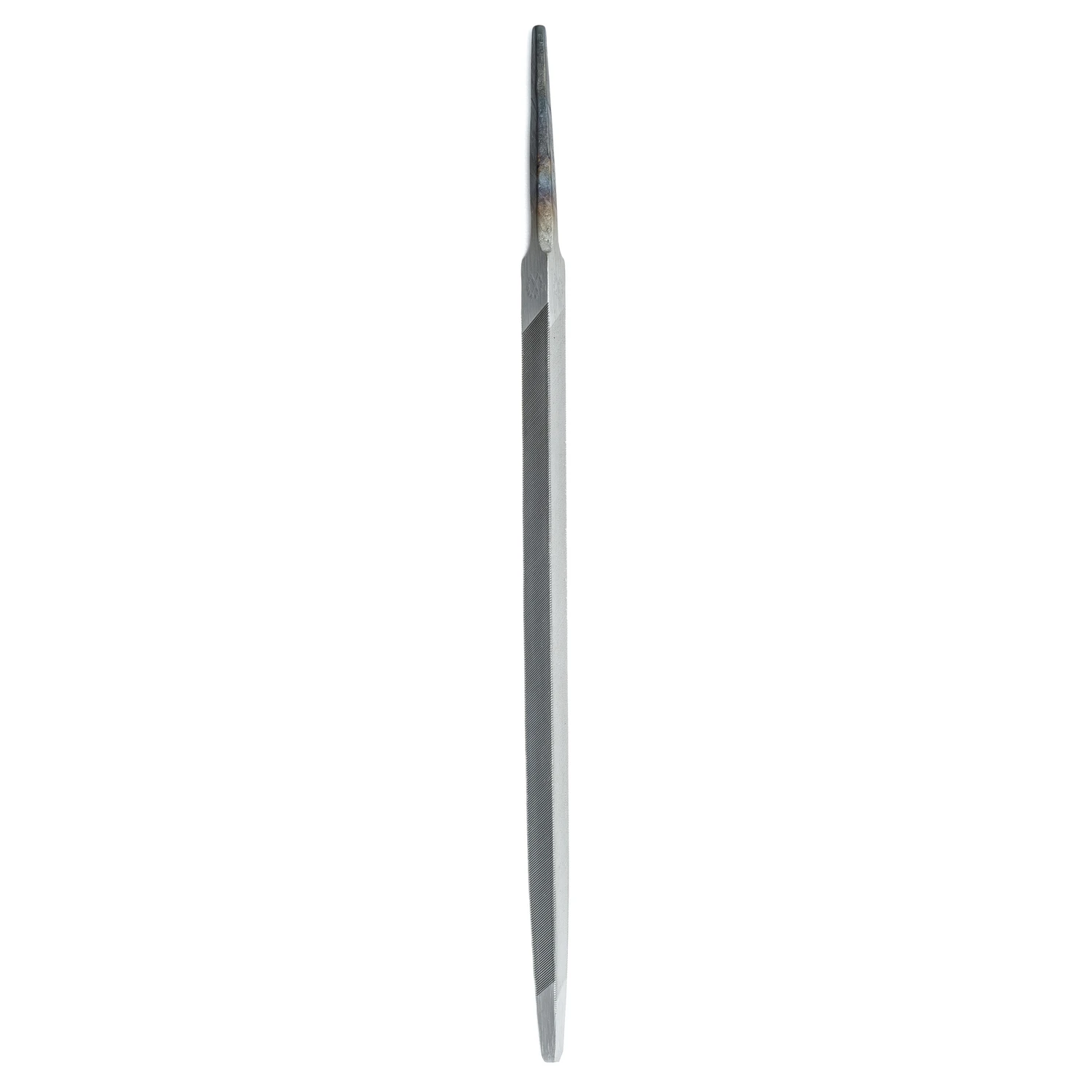 marfahardware4352169