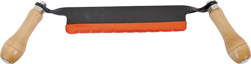 marfahardware4352214