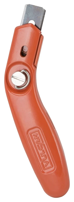 marfahardware4352264